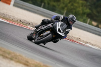Val-De-Vienne;event-digital-images;france;motorbikes;no-limits;peter-wileman-photography;trackday;trackday-digital-images